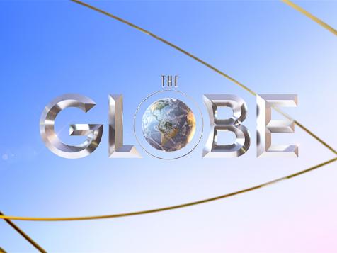 Florence, Memphis & Kyoto