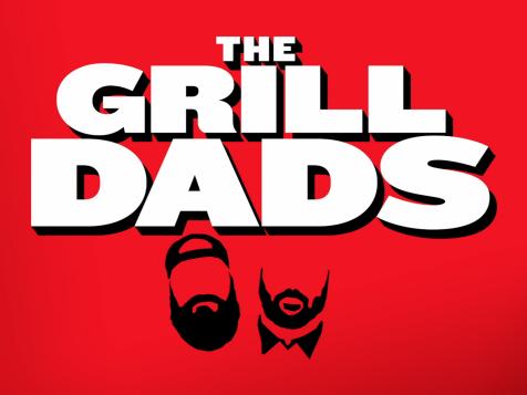 Mornings Are Better With Treats