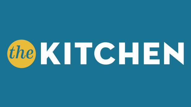 The Kitchen Food Network Food Network