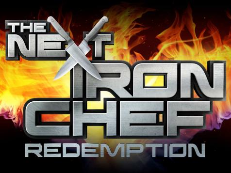 Part 2: Simplicity and Innovation (Season 1)