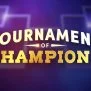 All the Details on 'Tournament of Champions' Season VI Tournament of