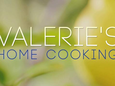 | Food Network Site Search | Food Network