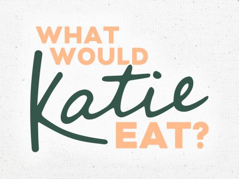 Katie's Fit Taco Tuesday Meal