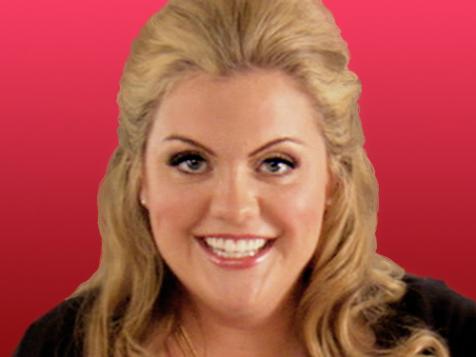 Anne Thornton