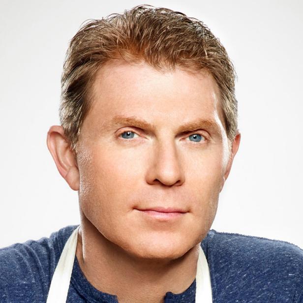 Image result for Bobby Flay