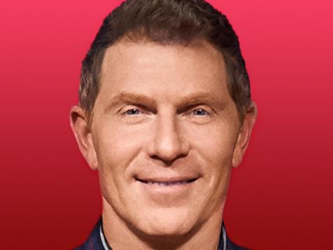 Bobby Flay