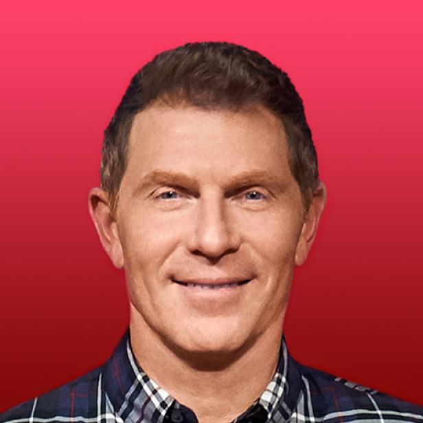 Alex Guarnaschelli  und ihr freund Bobby Flay