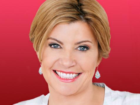 Daphne Brogdon