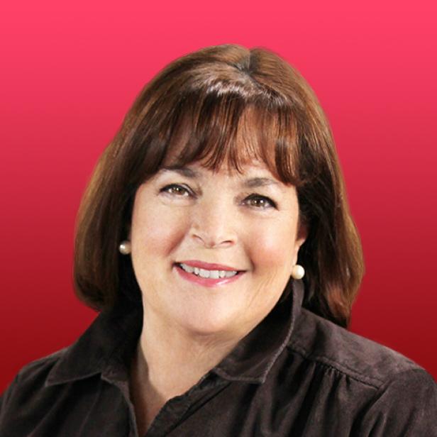 Ina Garten Food Network