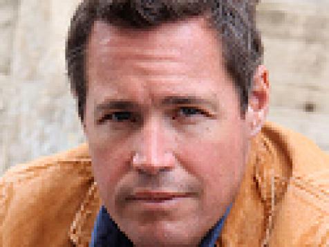 Jeff Corwin