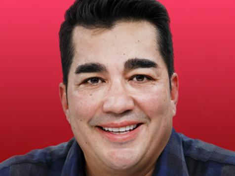 Jose Garces