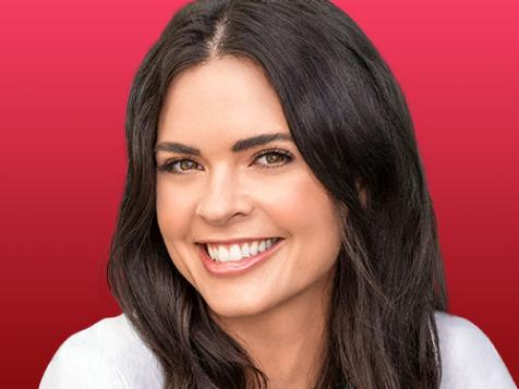 Katie Lee Biegel