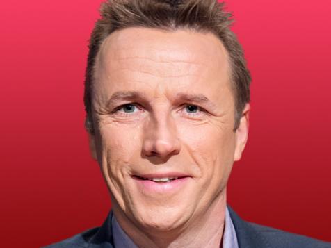 Marc Murphy