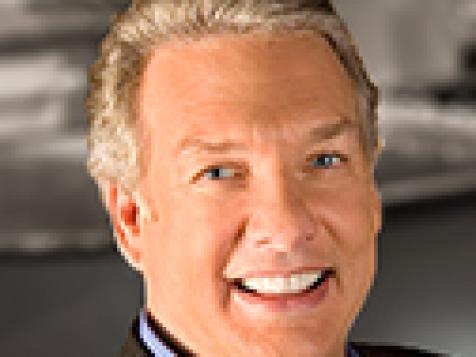 Marc Summers