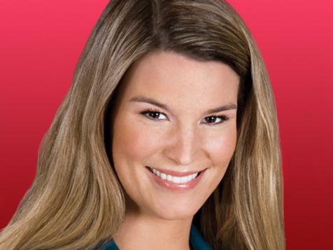 Mary Nolan