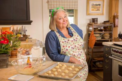 Nancy Fuller Bio Nancy Fuller Food Network Nancy Fuller Bio Nancy Fuller Food Network