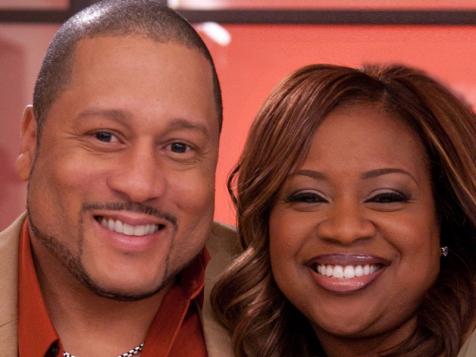 The Neelys