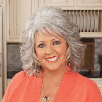 Image result for paula deen