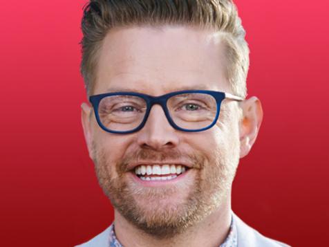 Richard Blais