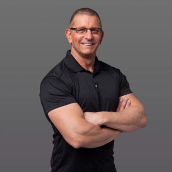 Restaurant Impossible Food Network