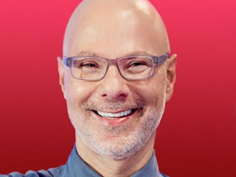 Ron Ben-Israel