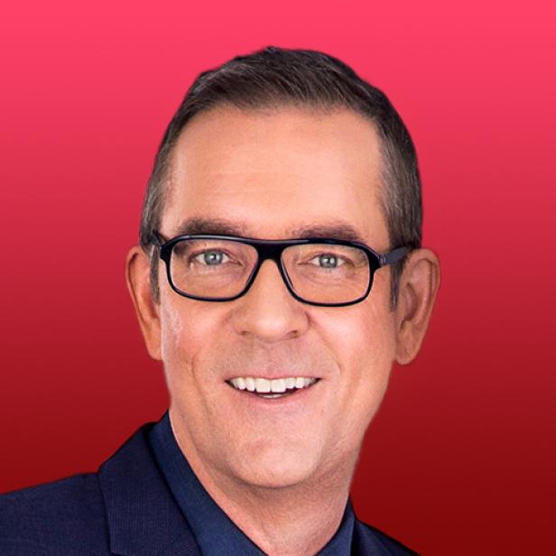 Ted Allen Food Network