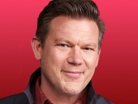 Tyler Florence