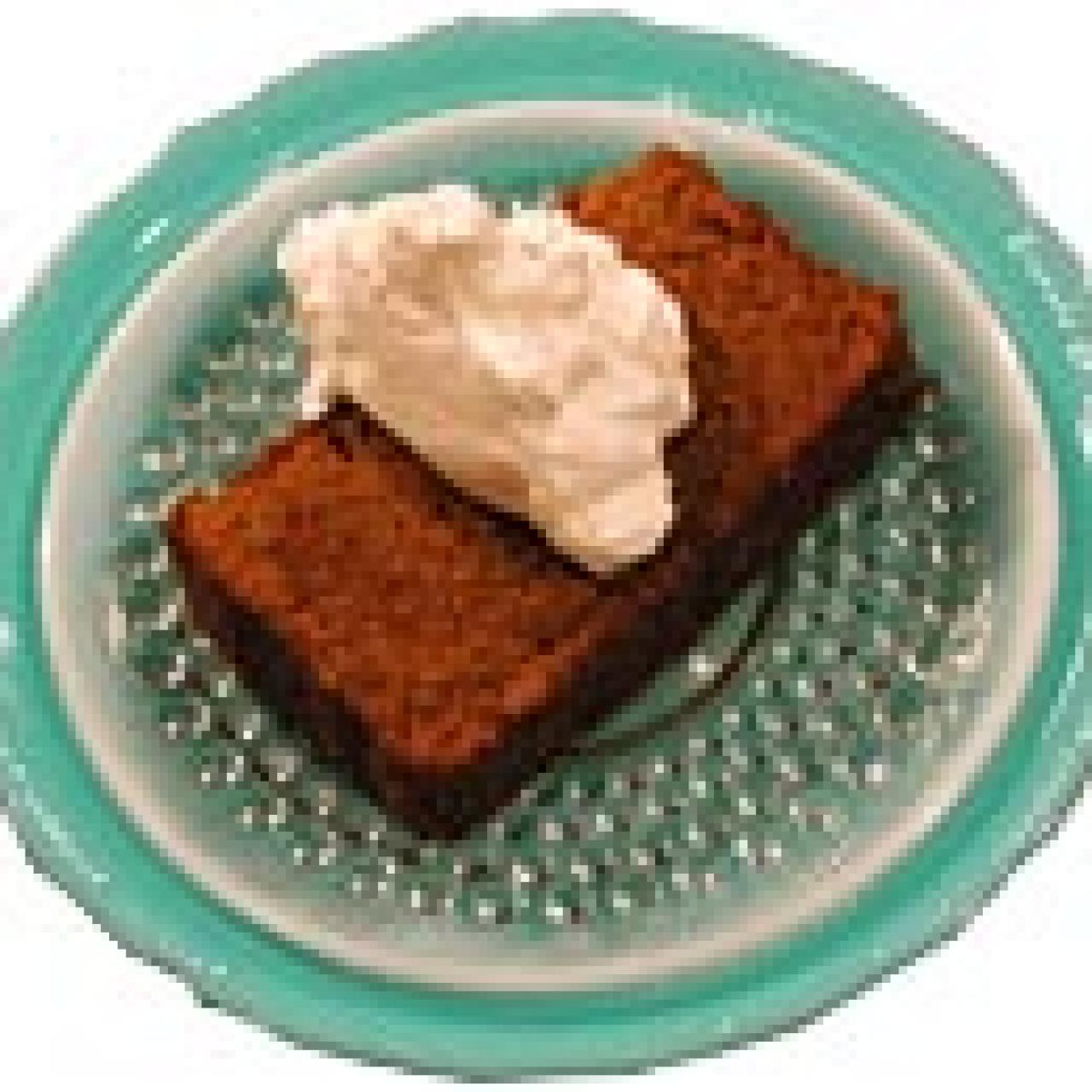 Details more than 103 five spice cake super hot in.eteachers