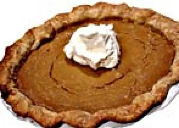 Sweet Potato Pie Recipe | Food Network