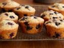 FN_Blueberry_Muffins