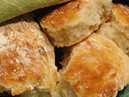 Killer Buttermilk Biscuits Recipe Food Network 6134