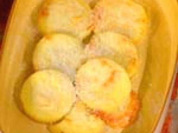 gnocchi-alla-romana-roman-style-gnocchi-recipe-mario-batali-food