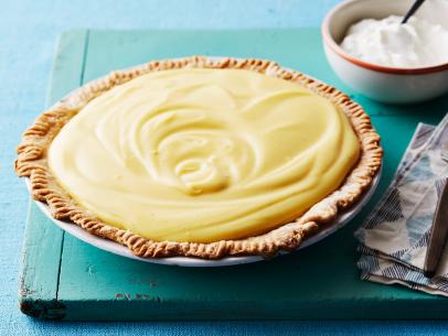 Baking: Pies/Tarts/Pastries;
Banana Cream Pie,Baking: Pies/Tarts/Pastries;
Banana Cream Pie