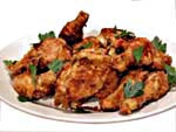 buttermilk-fried-chicken-recipe-food-network