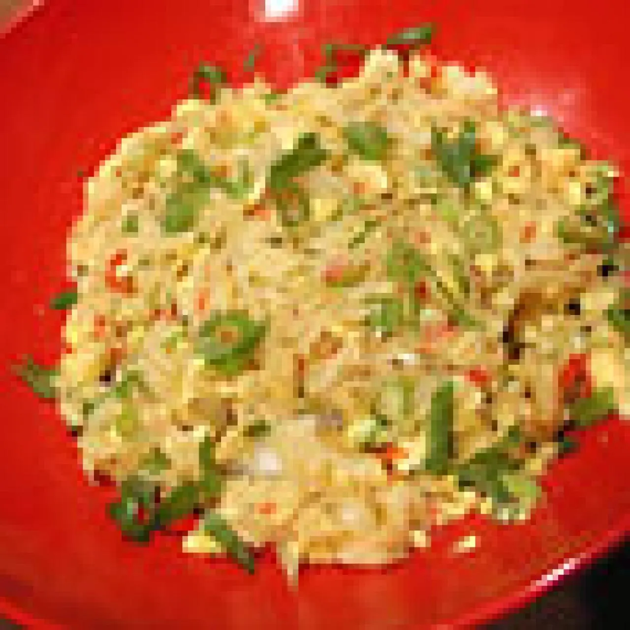 Saltfish and Ackee Recipe | Food Network