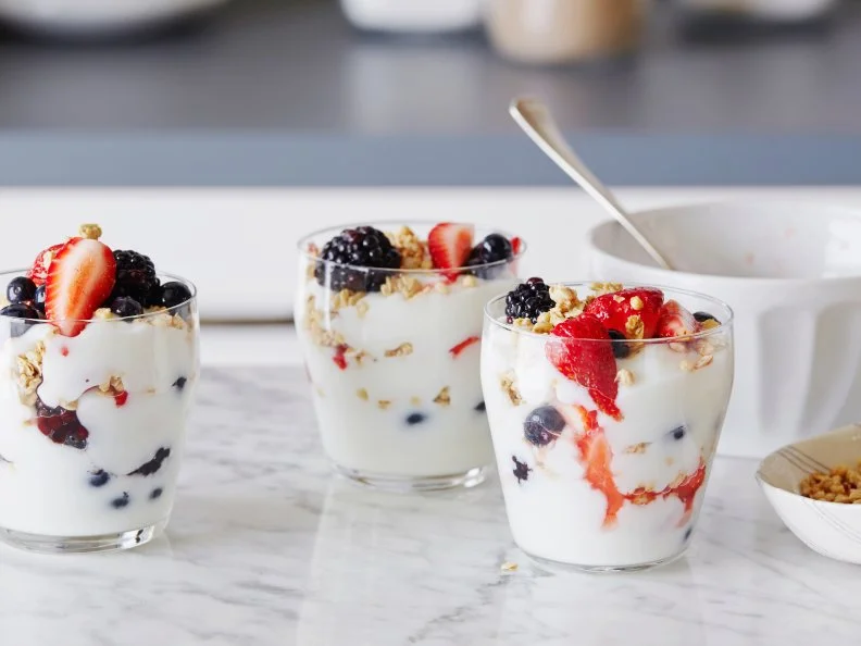 29 Easy Breakfasts for Kids | Best Breakfast for Kindergarteners | Food