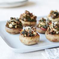 FN_SausageStuffedMushrooms_RachaelRay2_s4x3