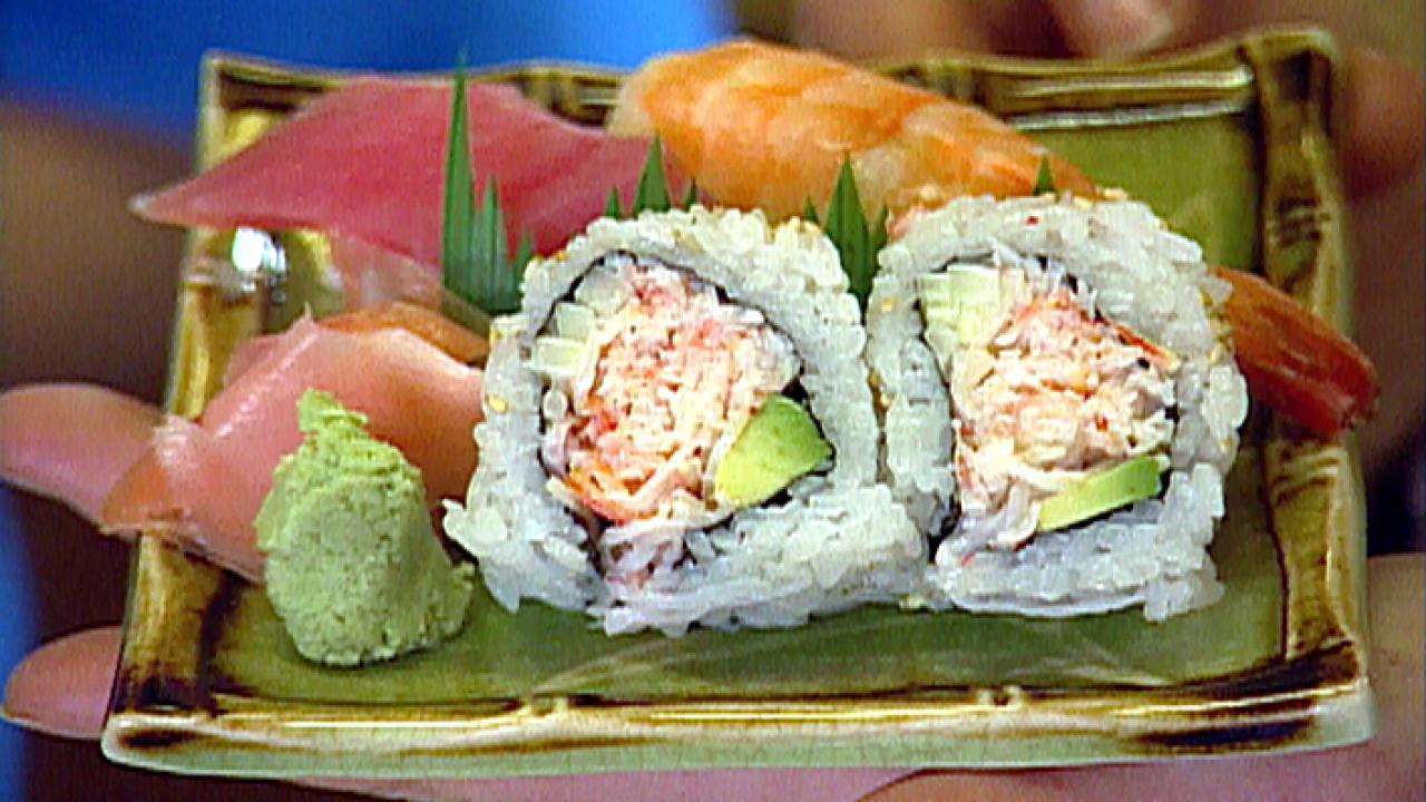 https://food.fnr.sndimg.com/content/dam/images/food/fullset/2003/10/27/0/ad1a10_california_rolls.jpg.rend.hgtvcom.1280.720.suffix/1371583123151.jpeg