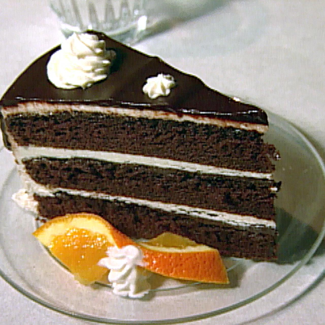 High Altitude Vanilla Cake with Vanilla Buttercream - Curly Girl Kitchen |  Recipe | Vanilla cake, Vanilla cake recipe, Cake