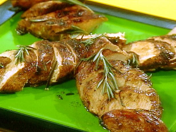 balsamic chicken breast recipe food networkphoto