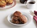 Rachael Ray's Maple Fennel Country Sausage Patties for Thanksgiving Brunch as seen on Food Network's 30 Minute Meals