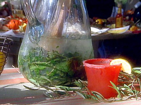 Mojitos