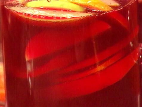 Sangria