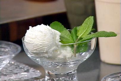 Donvier Ice Cream Recipe Cookcrews Com