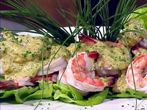 Remoulade Sauce
