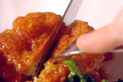 Polpette Napoletane-image
