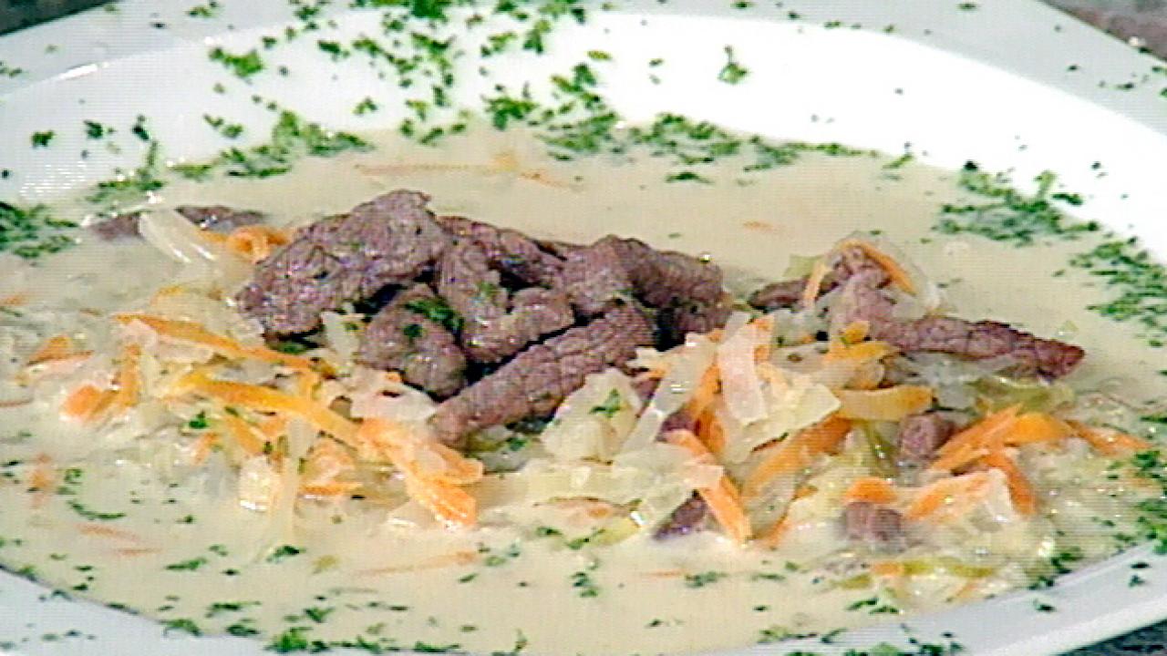 Emeril Lagasse Cabbage Potato Bake Outlet fastlisa.unibo.it