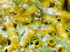 unknown
