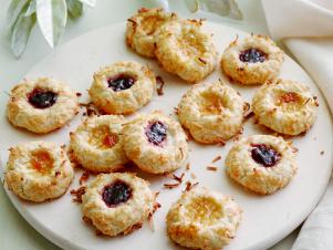 jamThumbprint_cookie