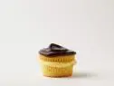 Boston Cream Cupcake
Decorating Fun
FNK
Silo,Boston Cream Cupcake
Decorating Fun
FNK
Silo